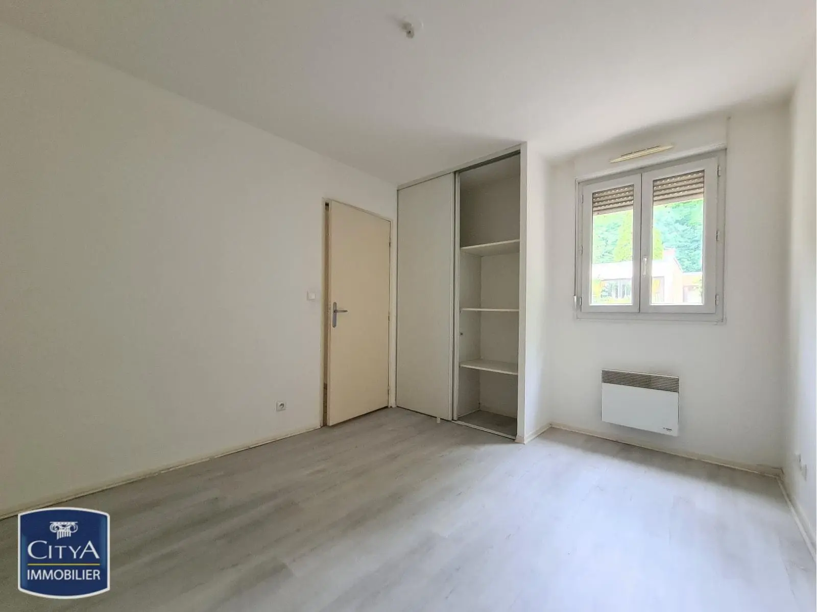 Photo 6 appartement Saint-Avold