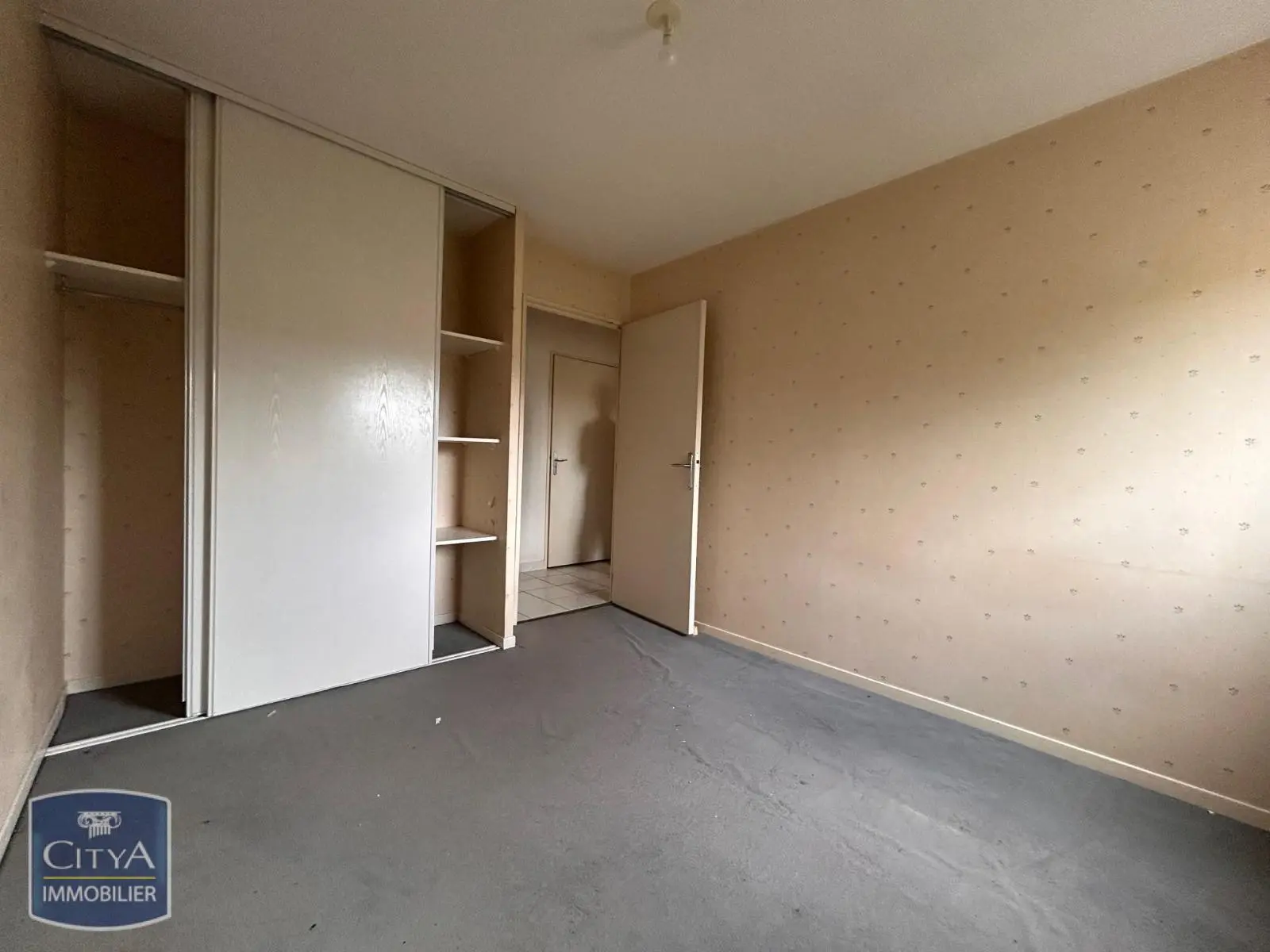 Photo 6 Appartement 3 pièces 62.35m²
