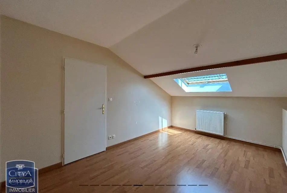 Photo 6 Appartement 3 pièces 71m²