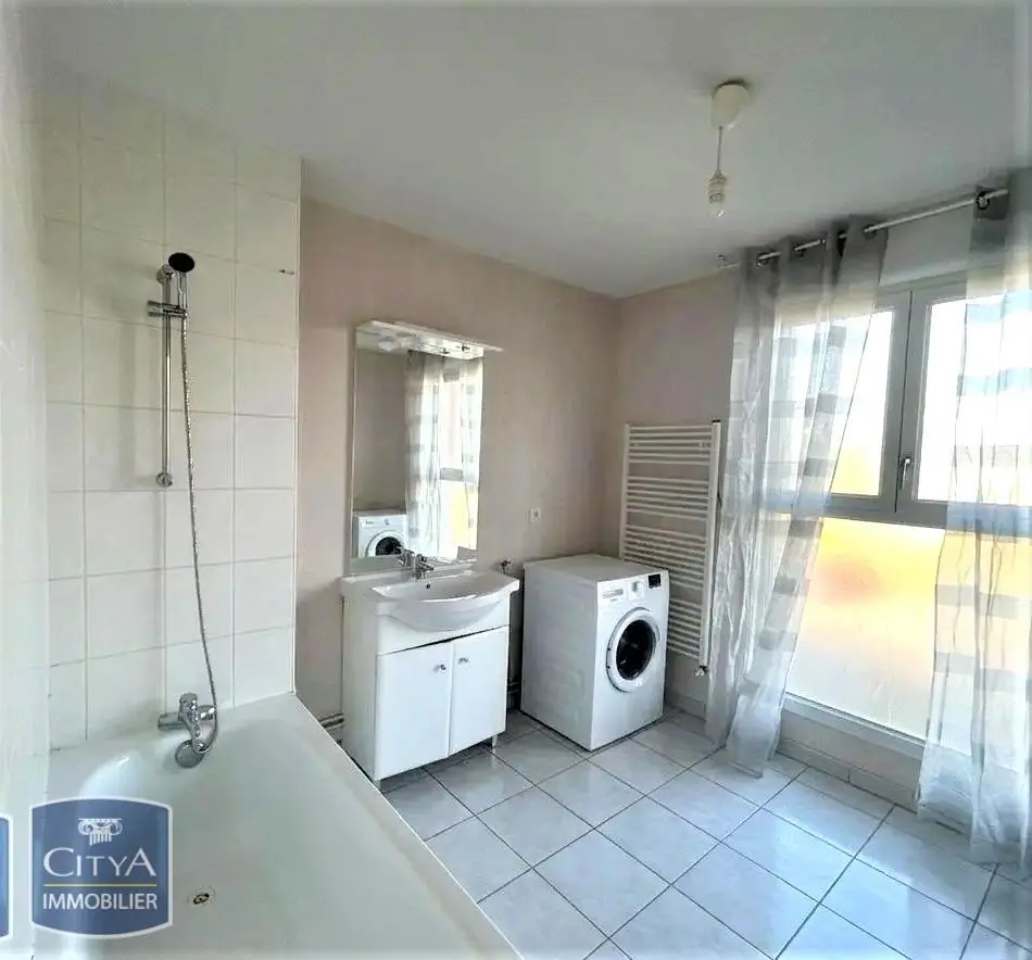 Photo 5 Maison 4 pièces 89.28m²