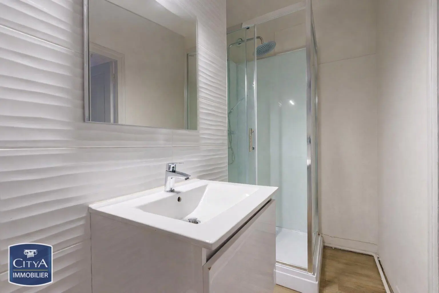 Photo 6 Appartement 3 pièces 65.3m²