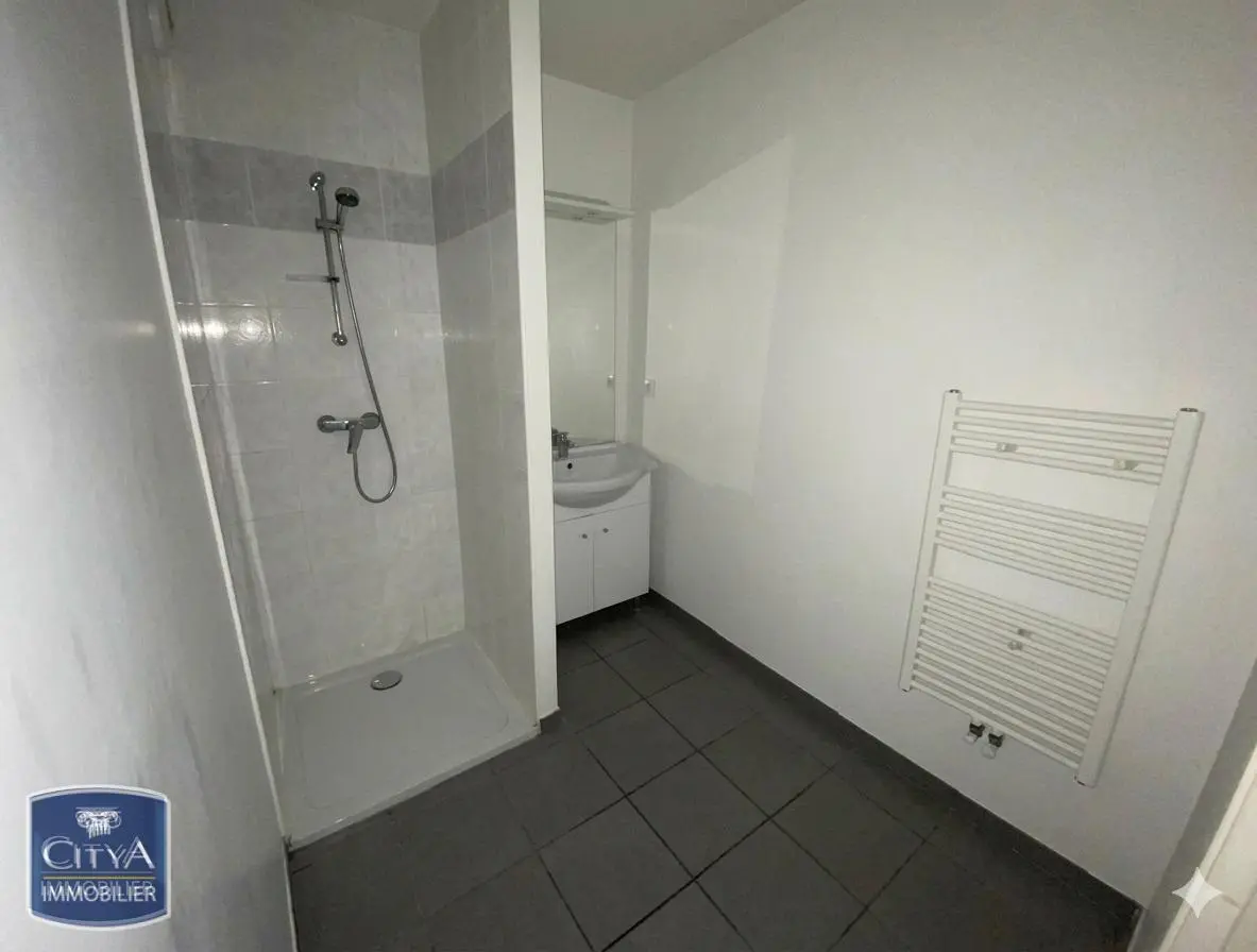 Photo 6 Appartement 3 pièces 58m²