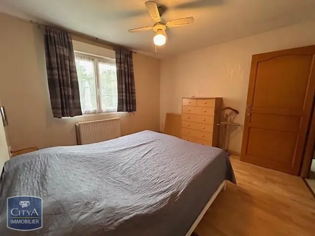 Photo 6 Maison 8 pièces 154m²