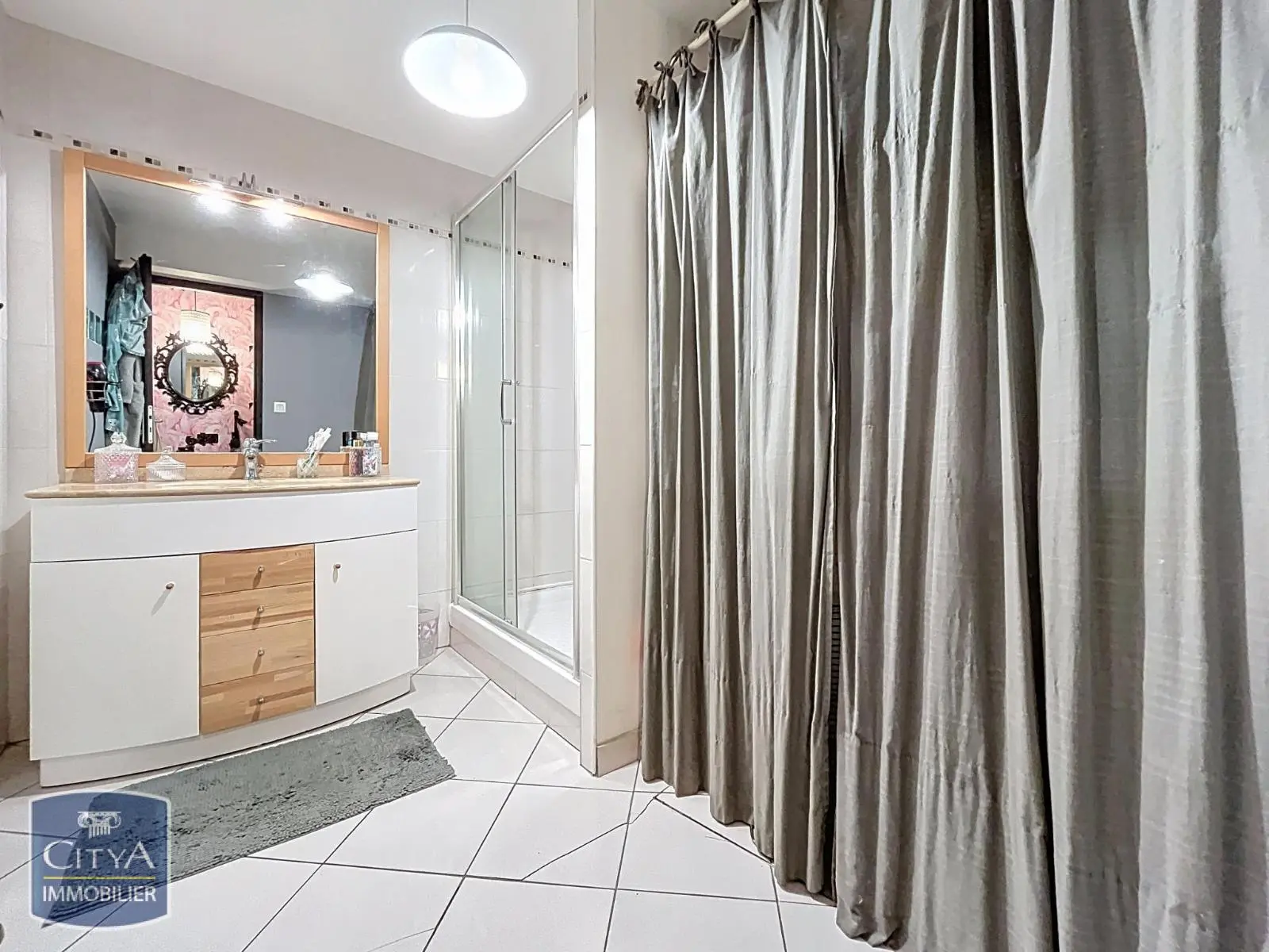 Photo 6 Appartement 2 pièces 37.52m²