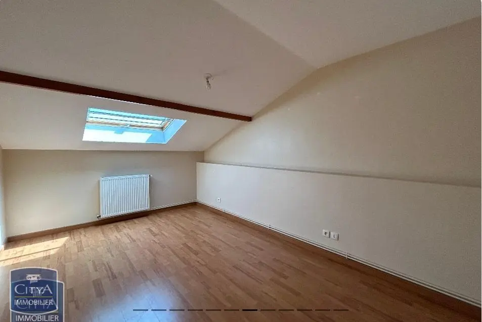 Photo 7 Appartement 3 pièces 71m²