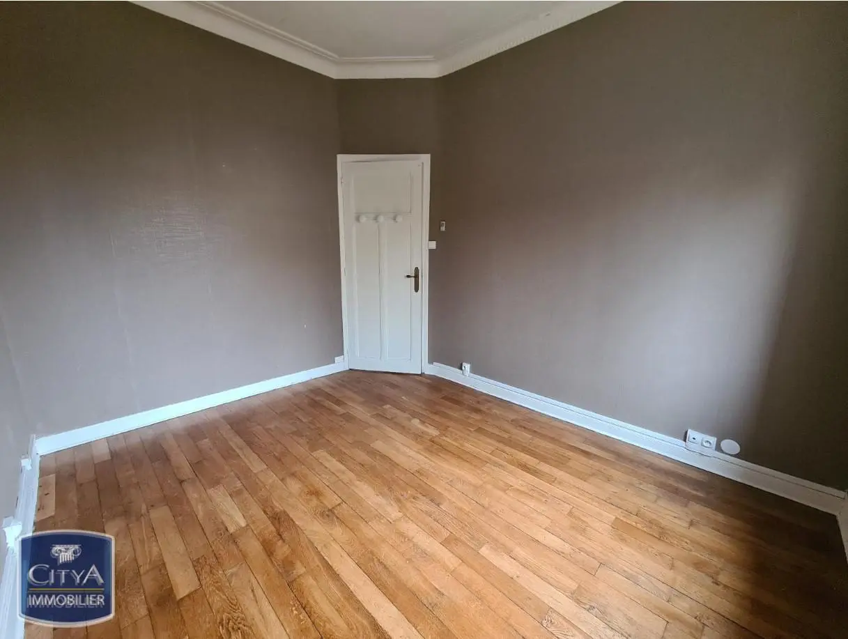 Photo 4 Appartement 3 pièces 38m²