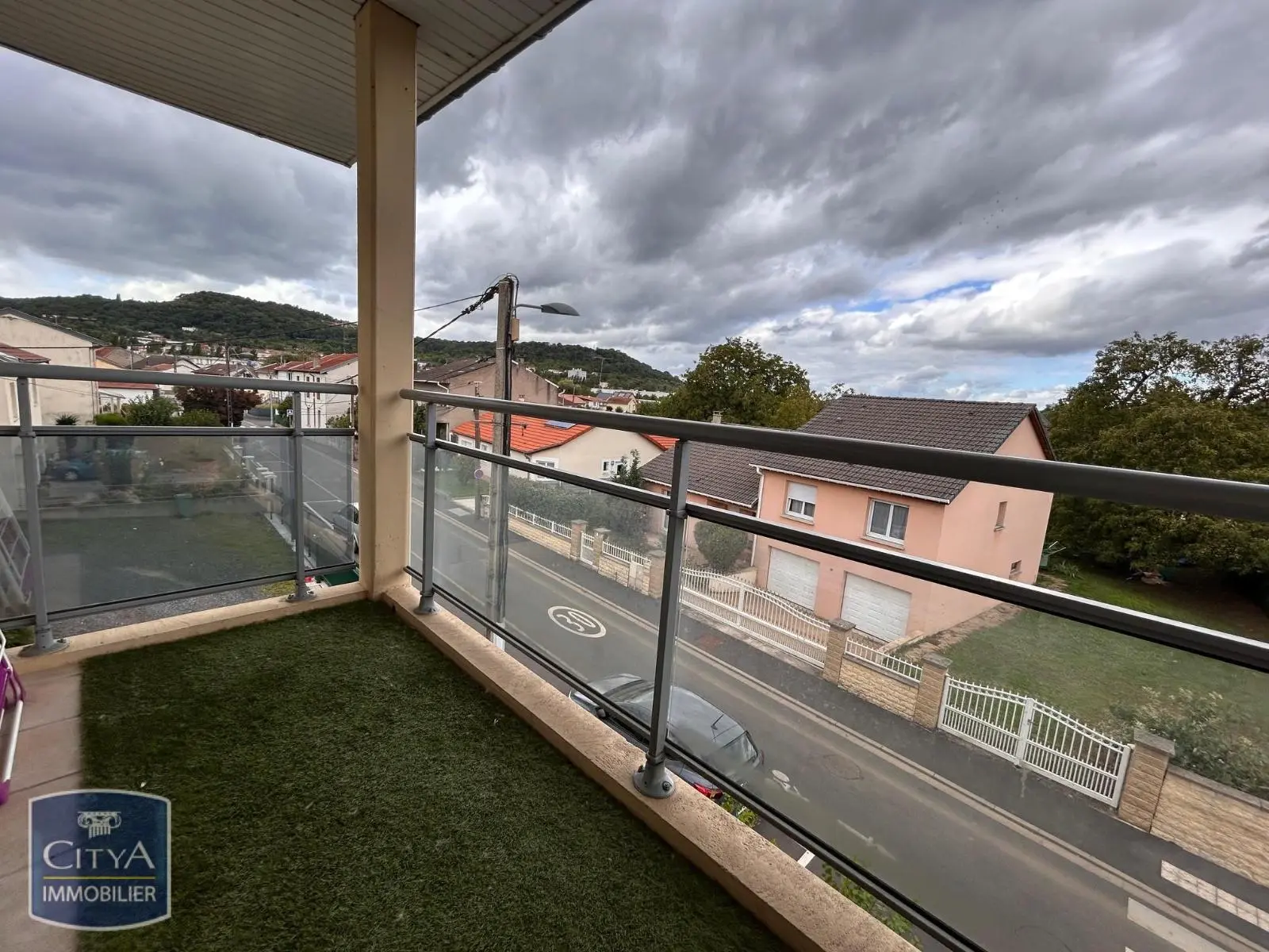 Photo 4 Appartement 3 pièces 52.59m²