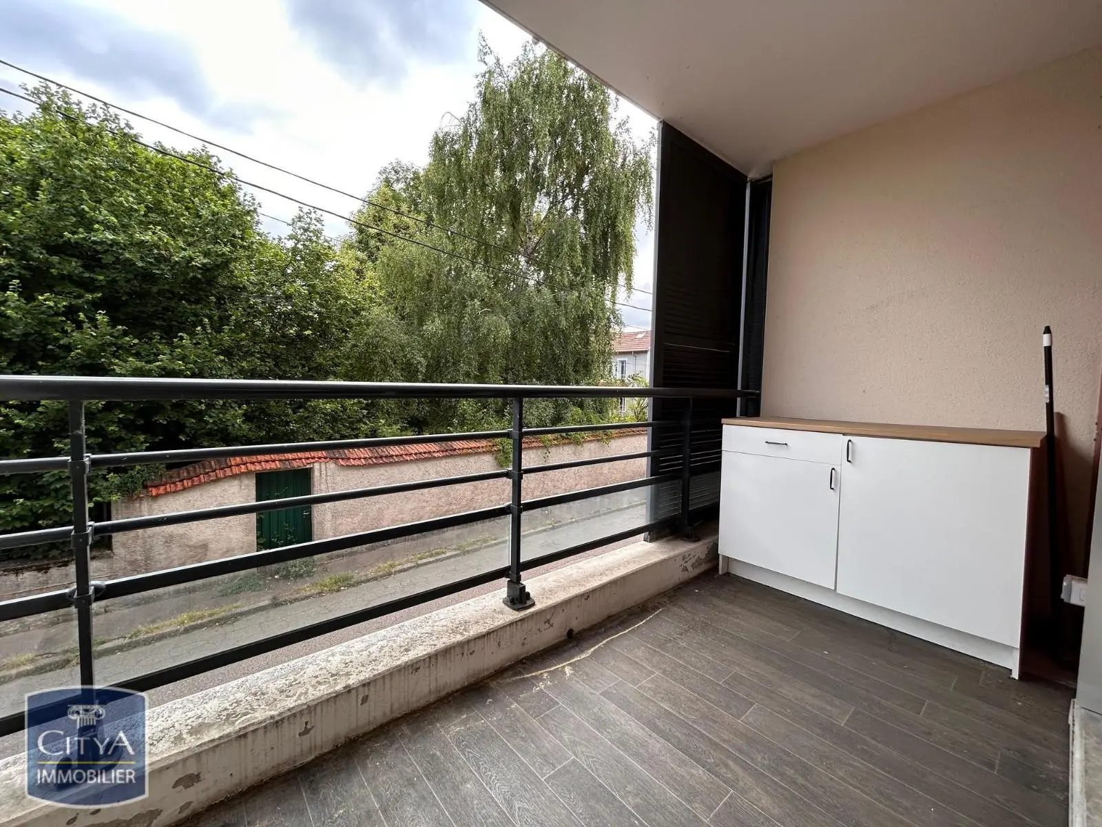 Photo 6 Appartement 2 pièces 45m²