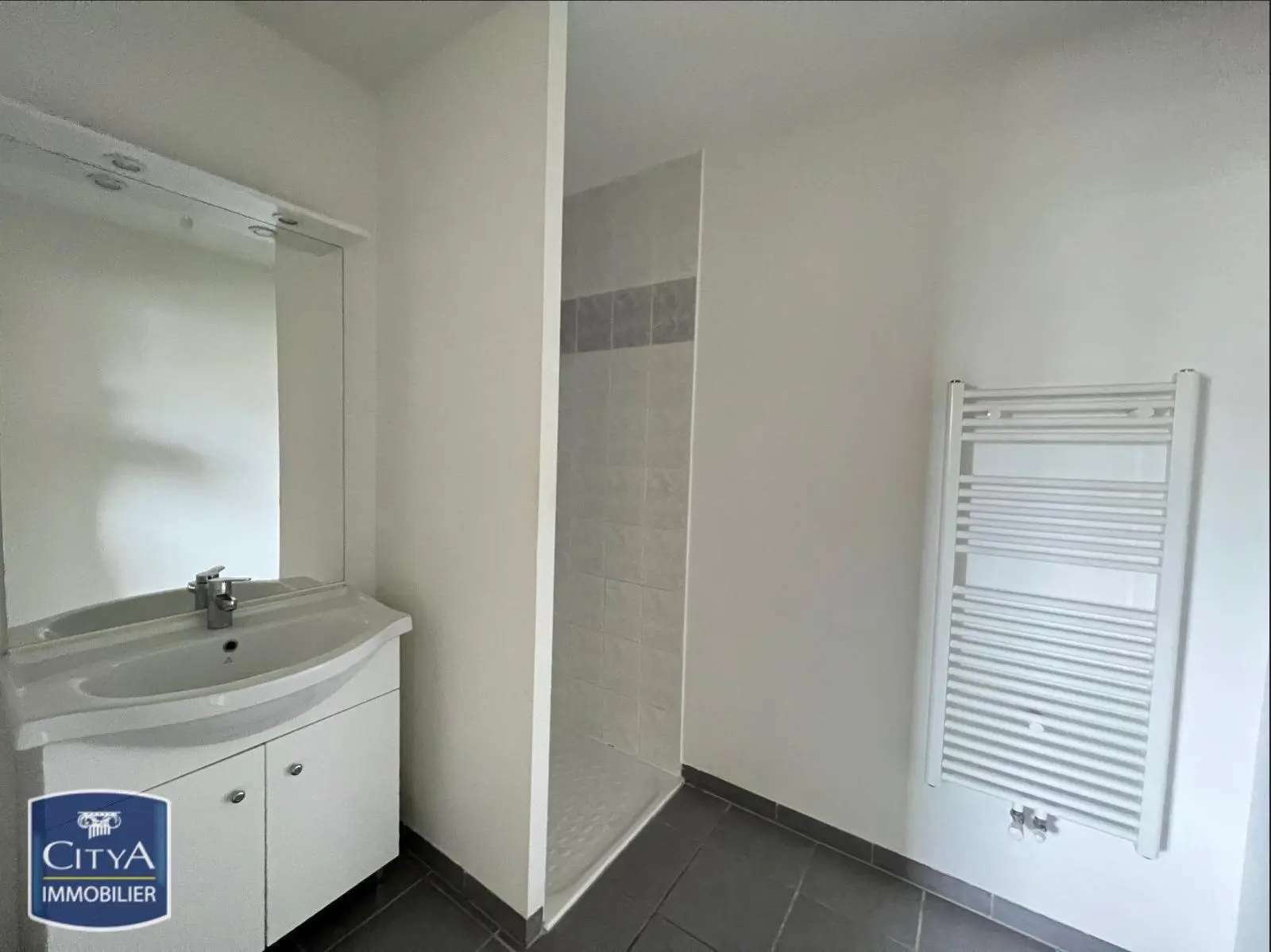 Photo 6 Appartement 2 pièces 43m²