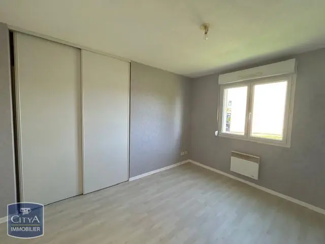 Photo 6 pour Appartement 2 pièces 48.16m² Photo 6 Appartement 2 pièces 48.16m²