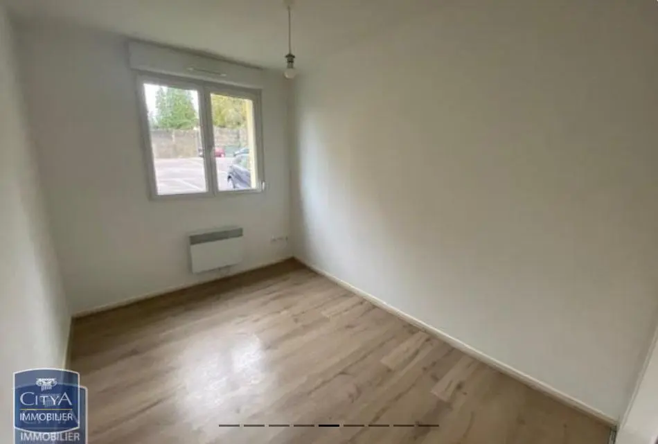 Photo 5 Appartement 3 pièces 61.62m²