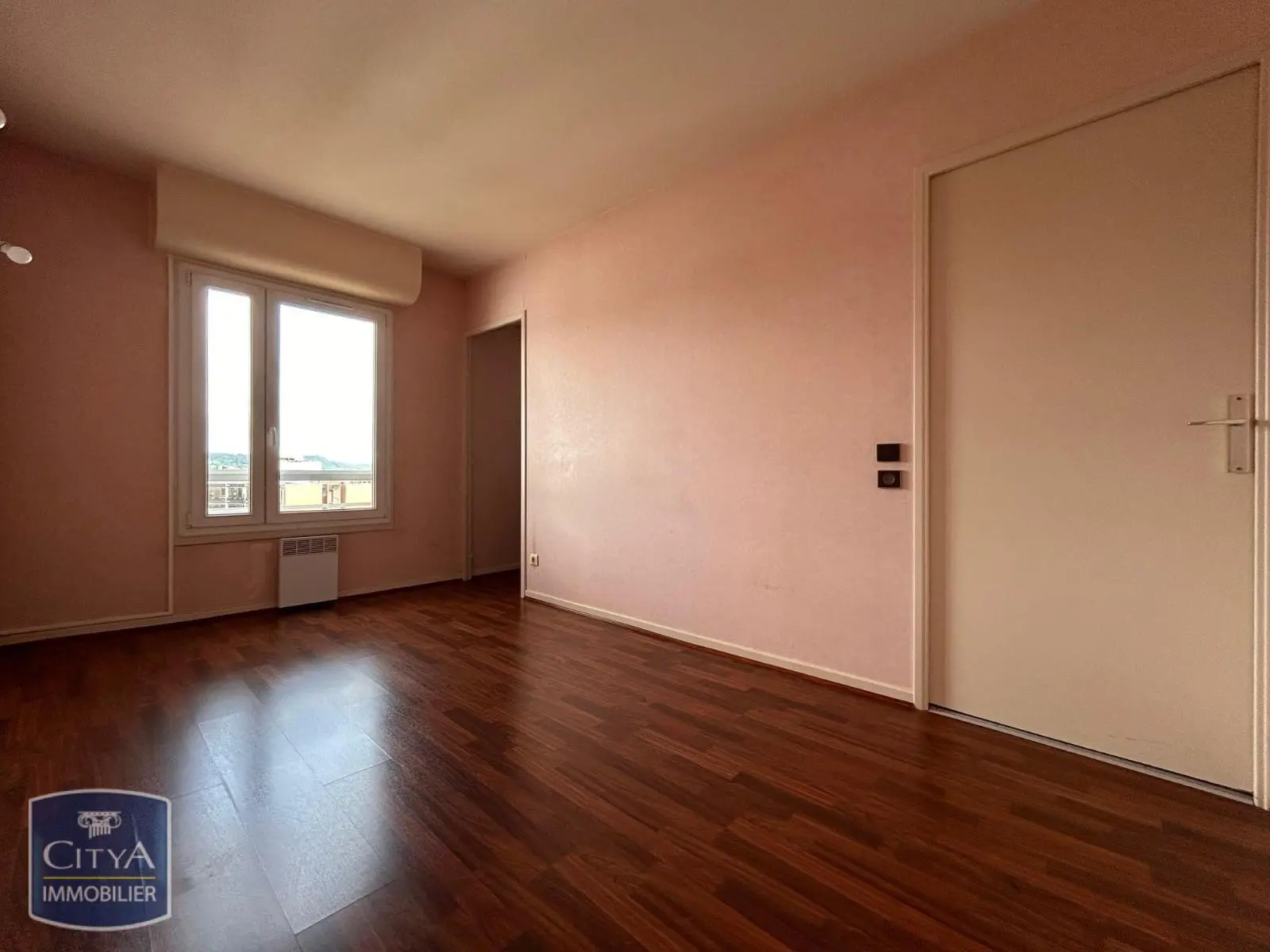 Photo 6 Appartement 5 pièces 97.92m²