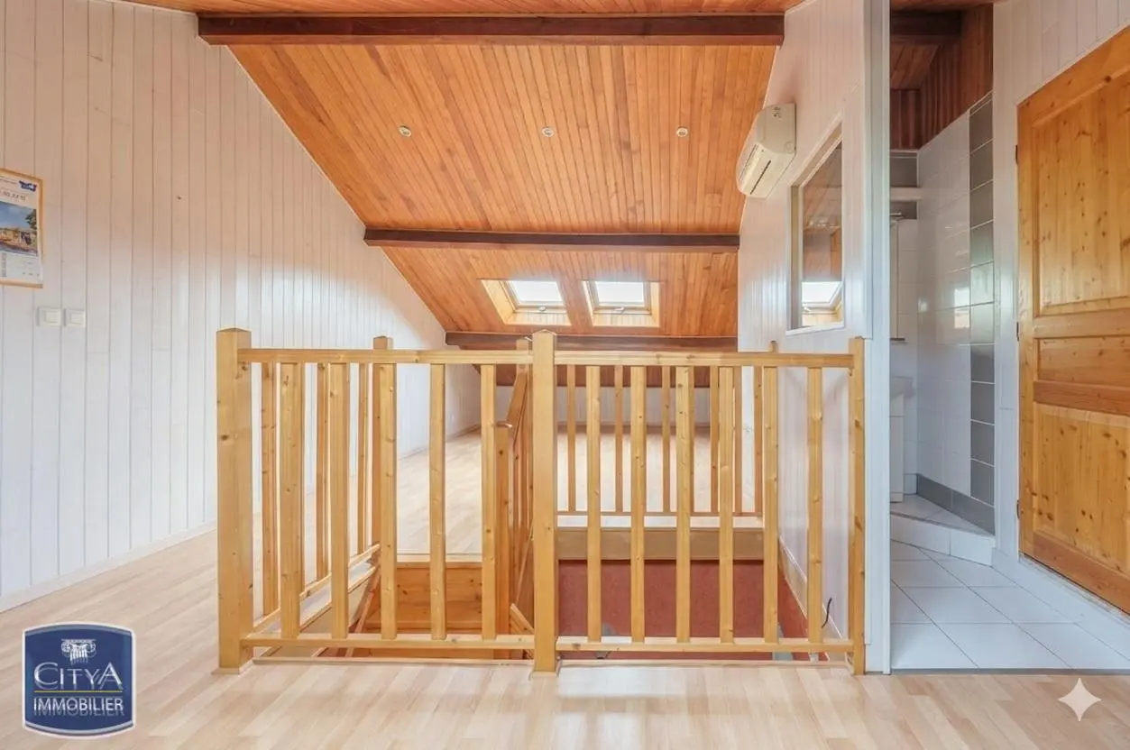 Photo 6 Maison 5 pièces 148.4m²