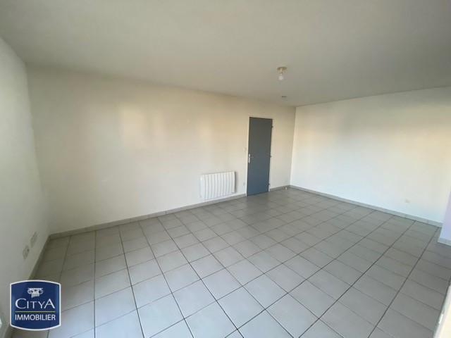 Photo 2 appartement Golbey