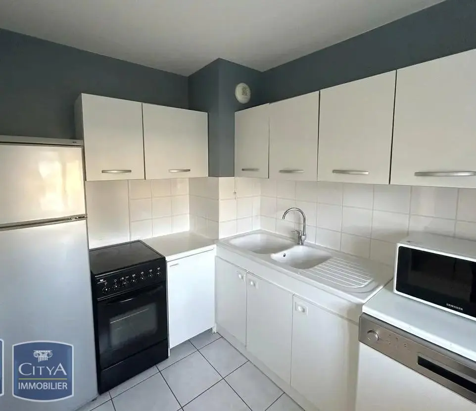 Photo 4 Maison 4 pièces 89.28m²