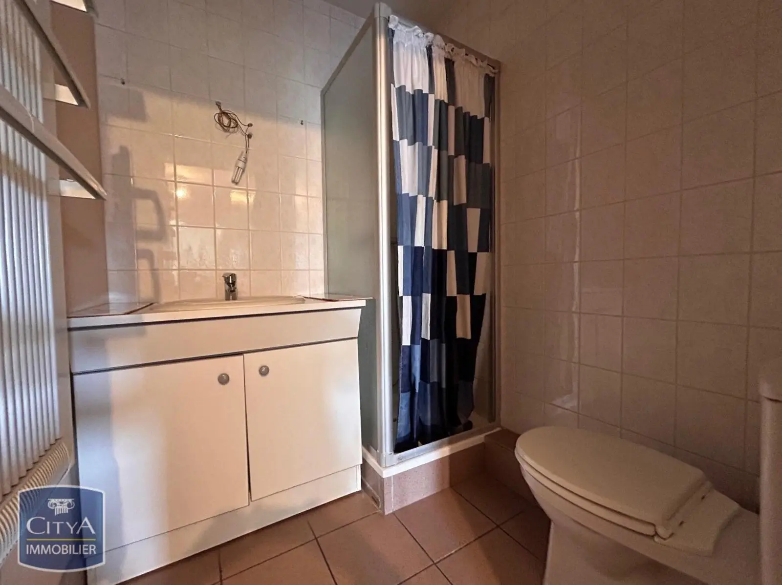 Photo 10 Appartement 5 pièces 97.92m²