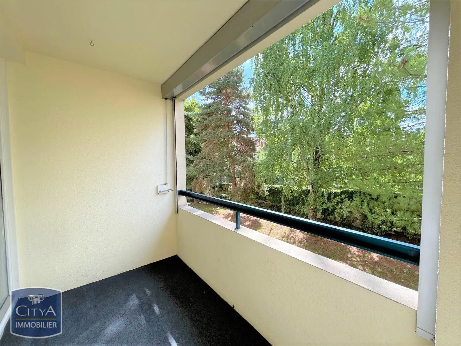 Photo 7 Appartement 3 pièces 82.97m²