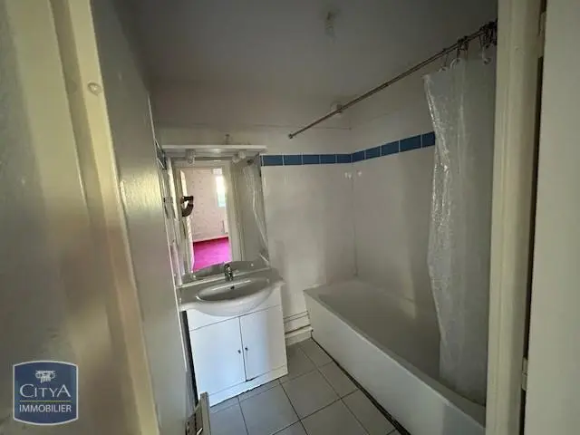 Photo 8 Appartement 2 pièces 47.1m²