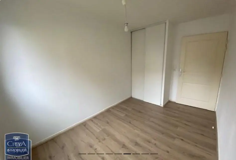 Photo 6 Appartement 3 pièces 61.62m²
