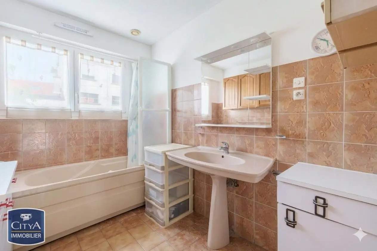 Photo 7 Maison 5 pièces 148.4m²