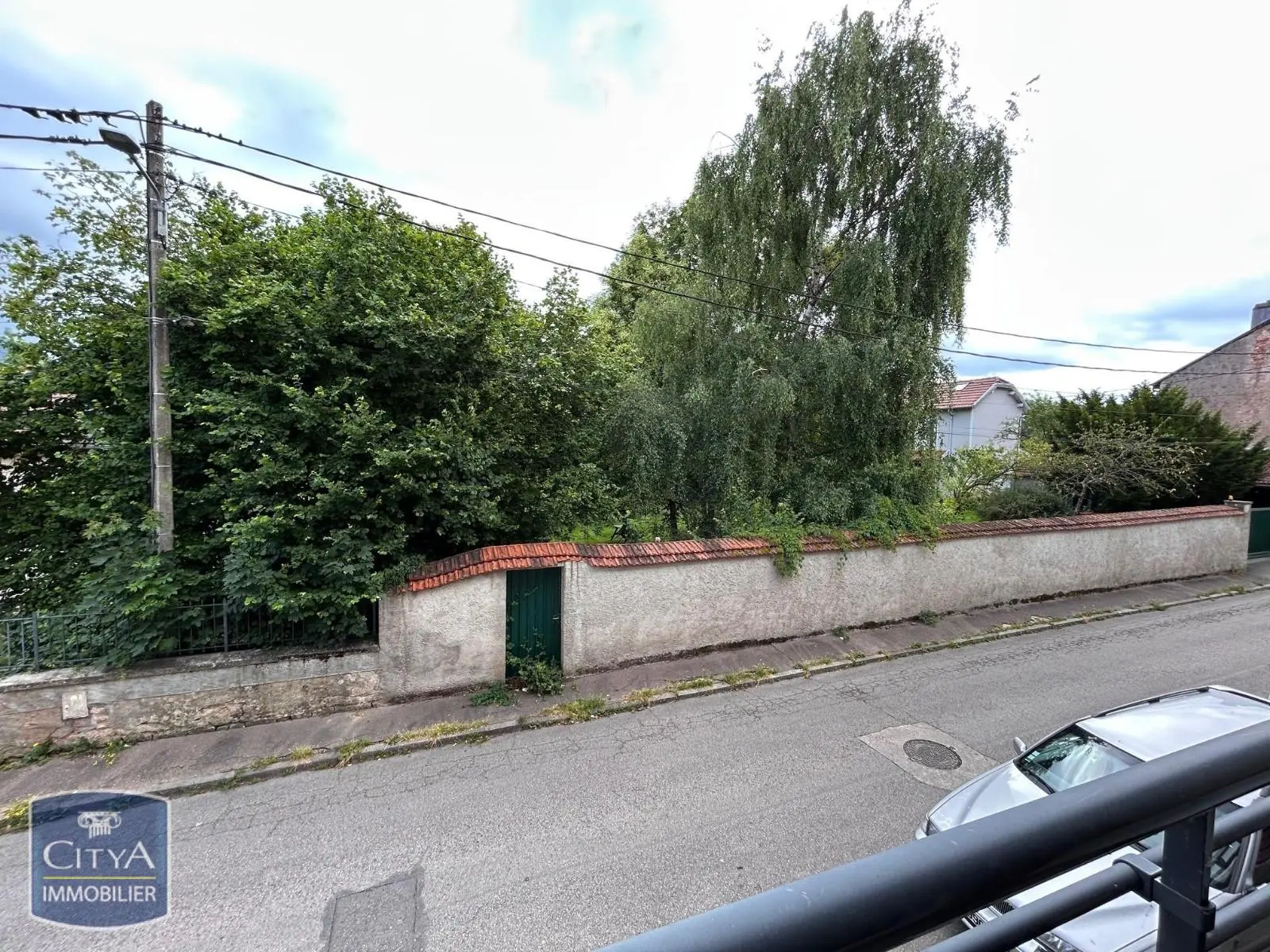 Photo 7 Appartement 2 pièces 45m²