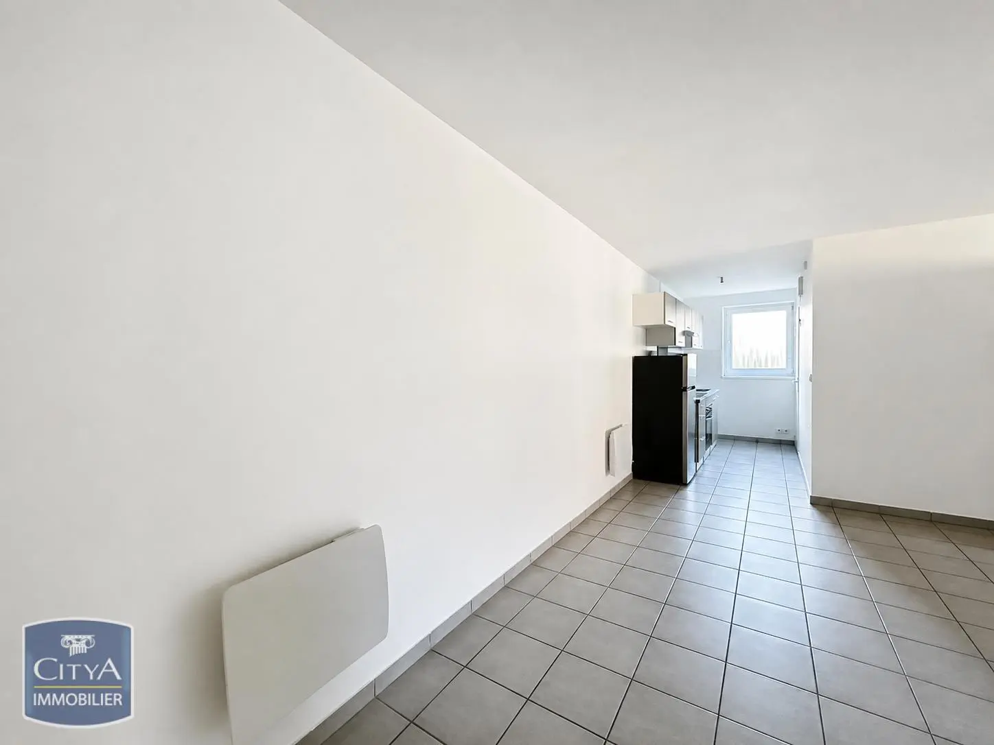 Photo 2 Appartement