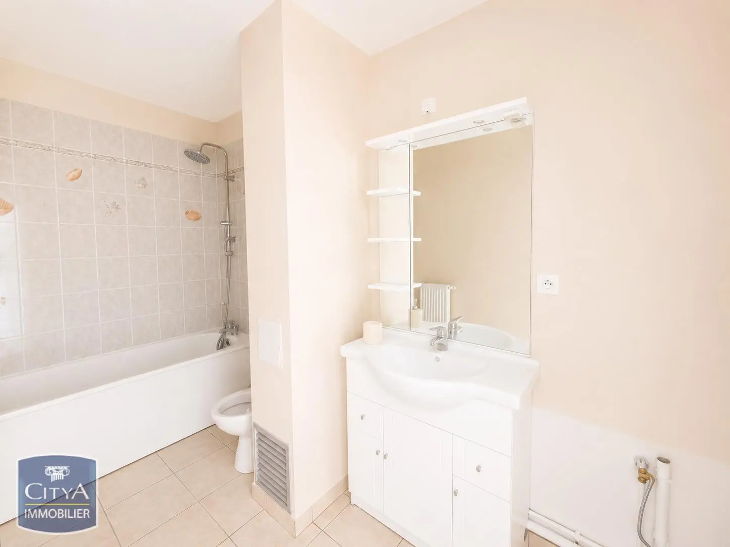 Photo 8 Maison 4 pièces