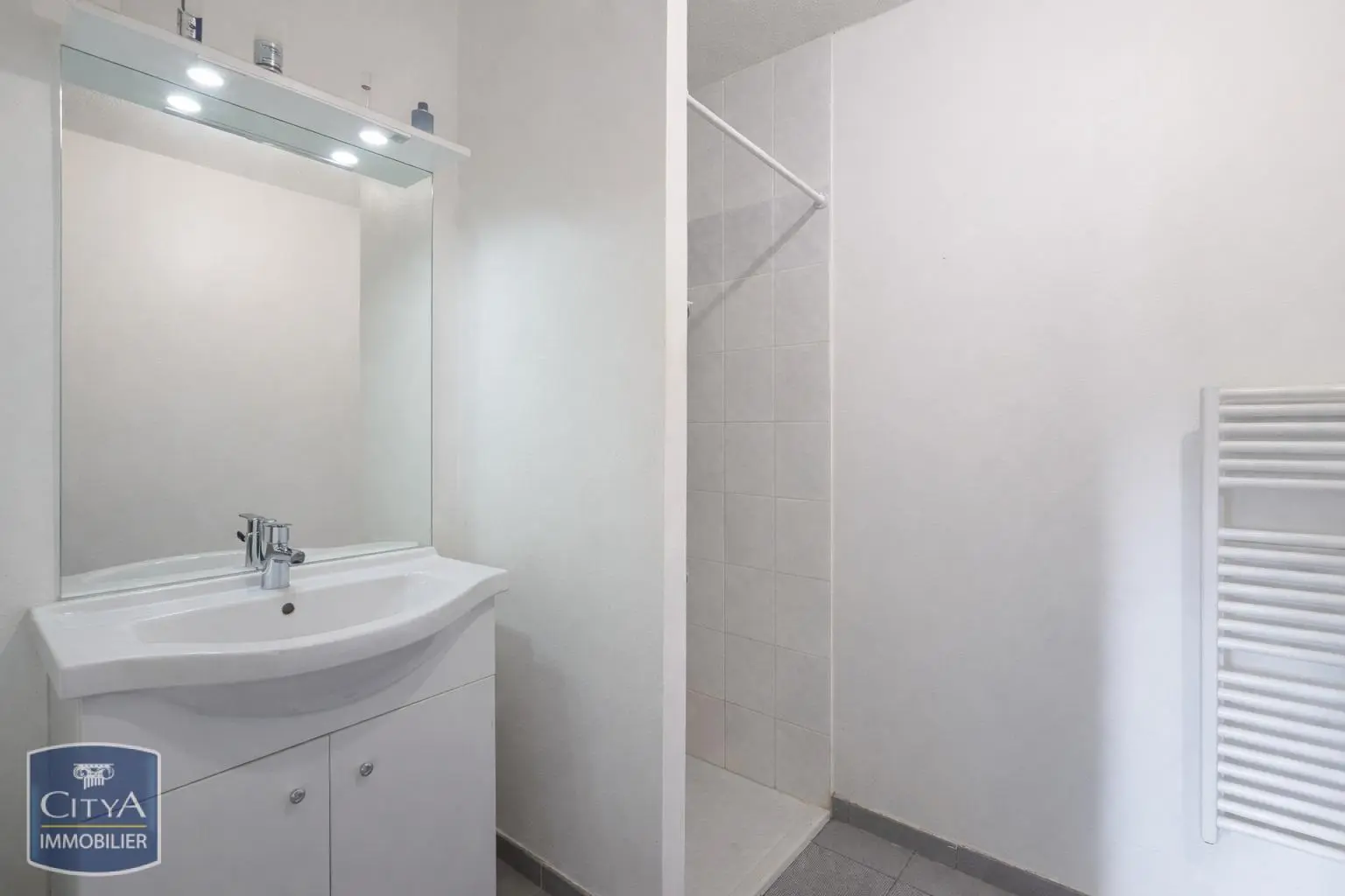 Photo 2 appartement Nancy