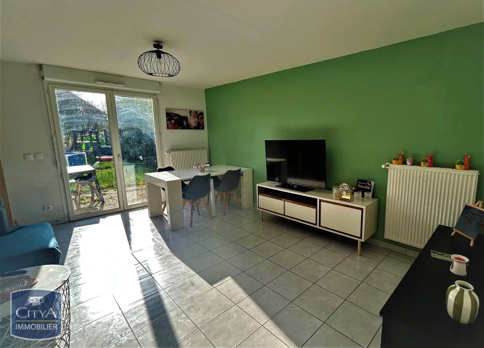 Photo 2 Maison 4 pièces 89.28m²