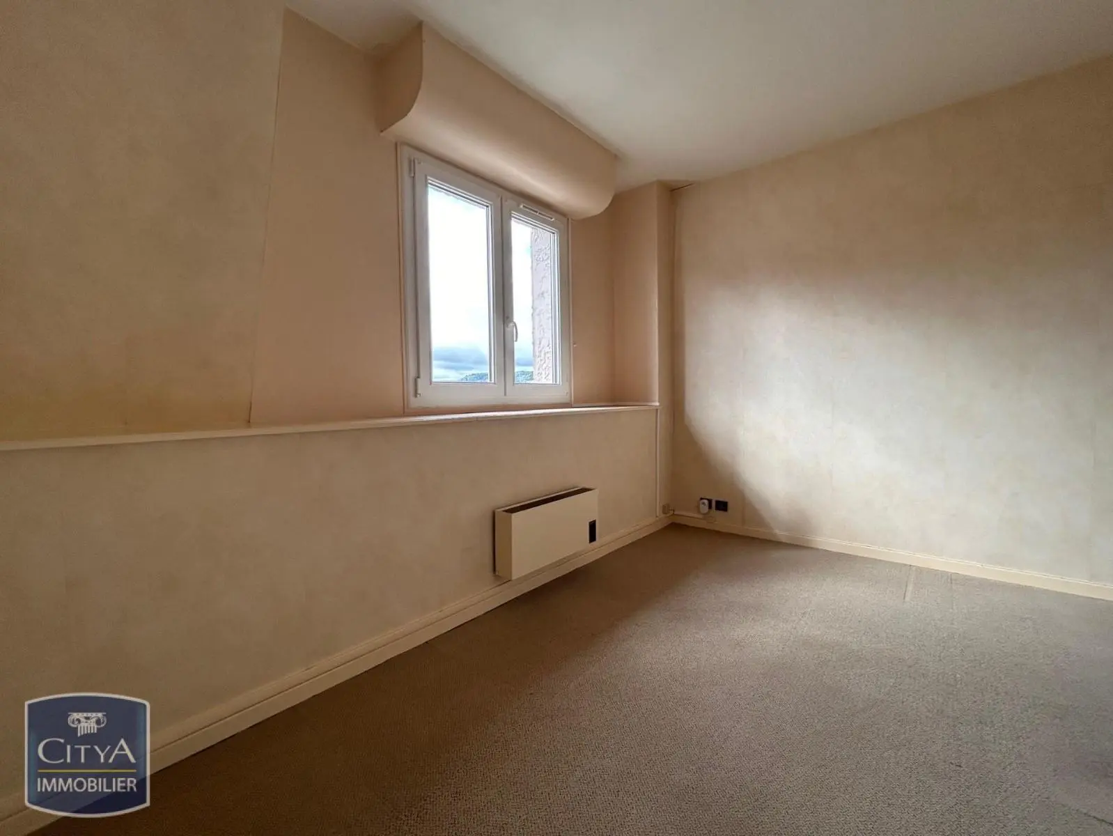 Photo 7 Appartement 5 pièces 97.92m²