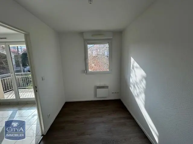 Photo 5 appartement Forbach