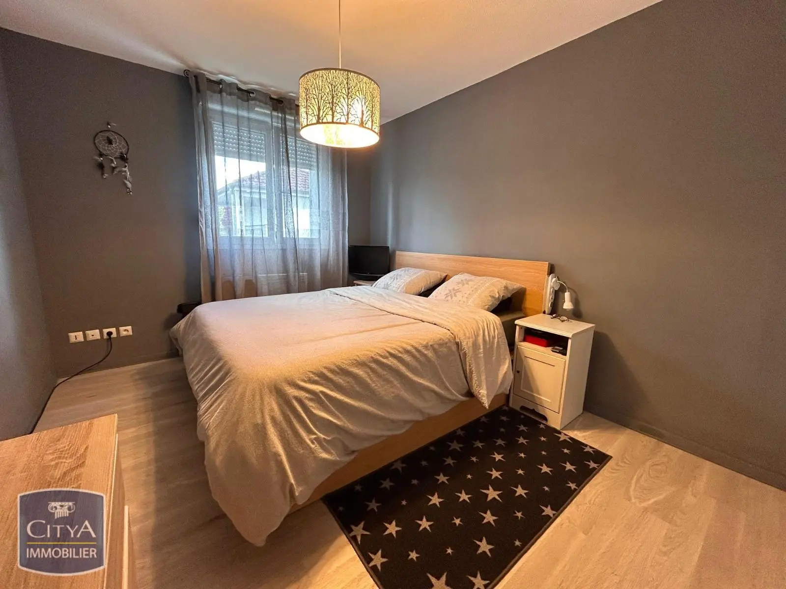 Photo 6 Appartement 3 pièces 52.25m²