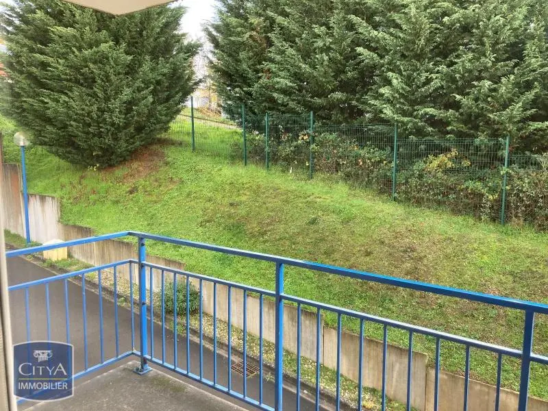 Photo 6 Appartement 2 pièces 47.78m²