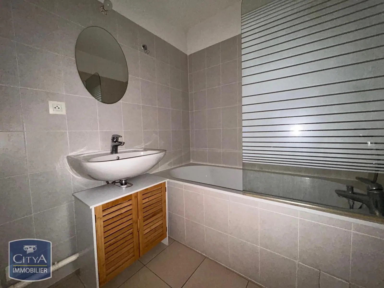 Photo 8 Appartement 2 pièces 45m²