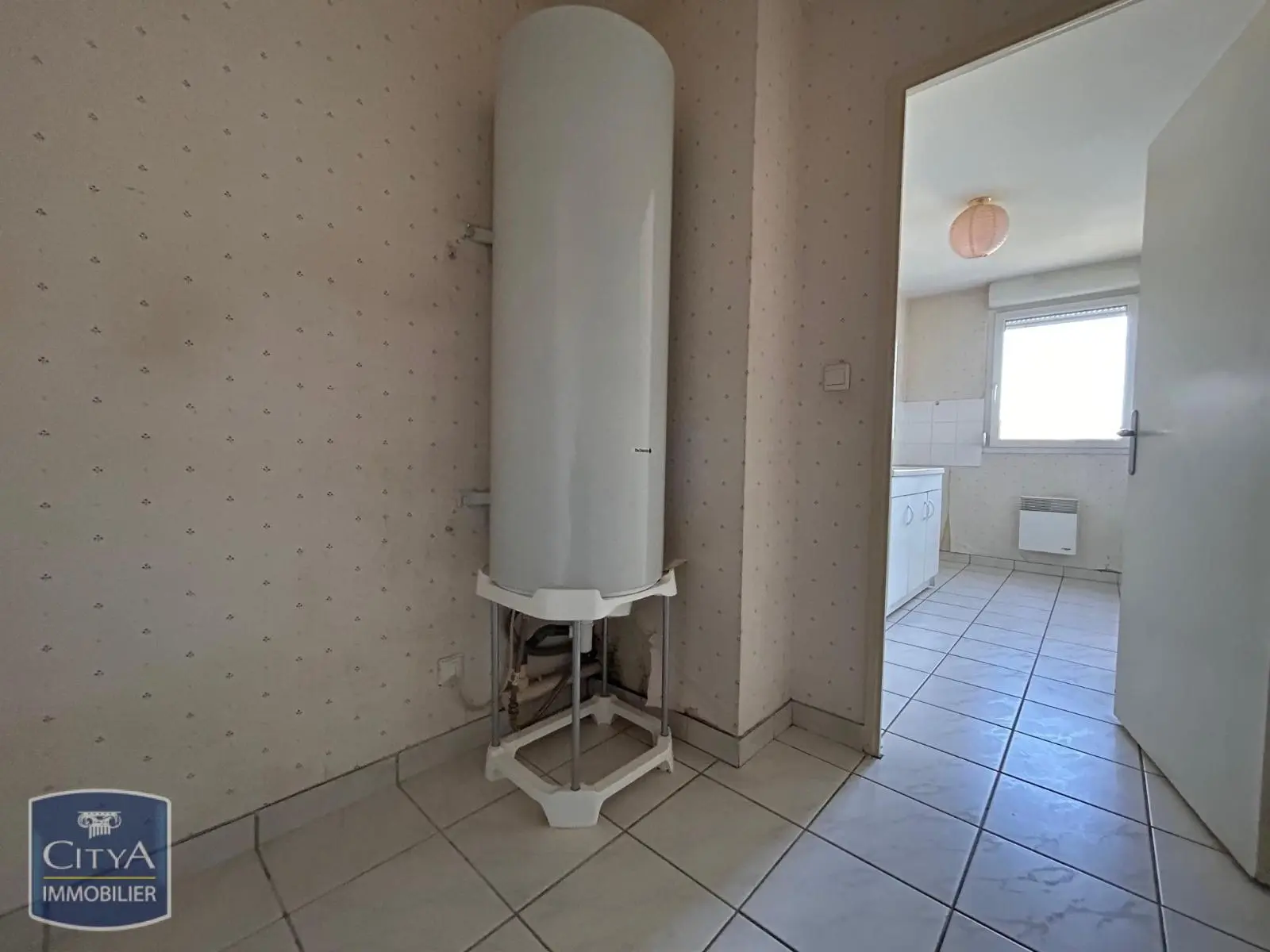 Photo 7 Appartement 3 pièces 62.35m²