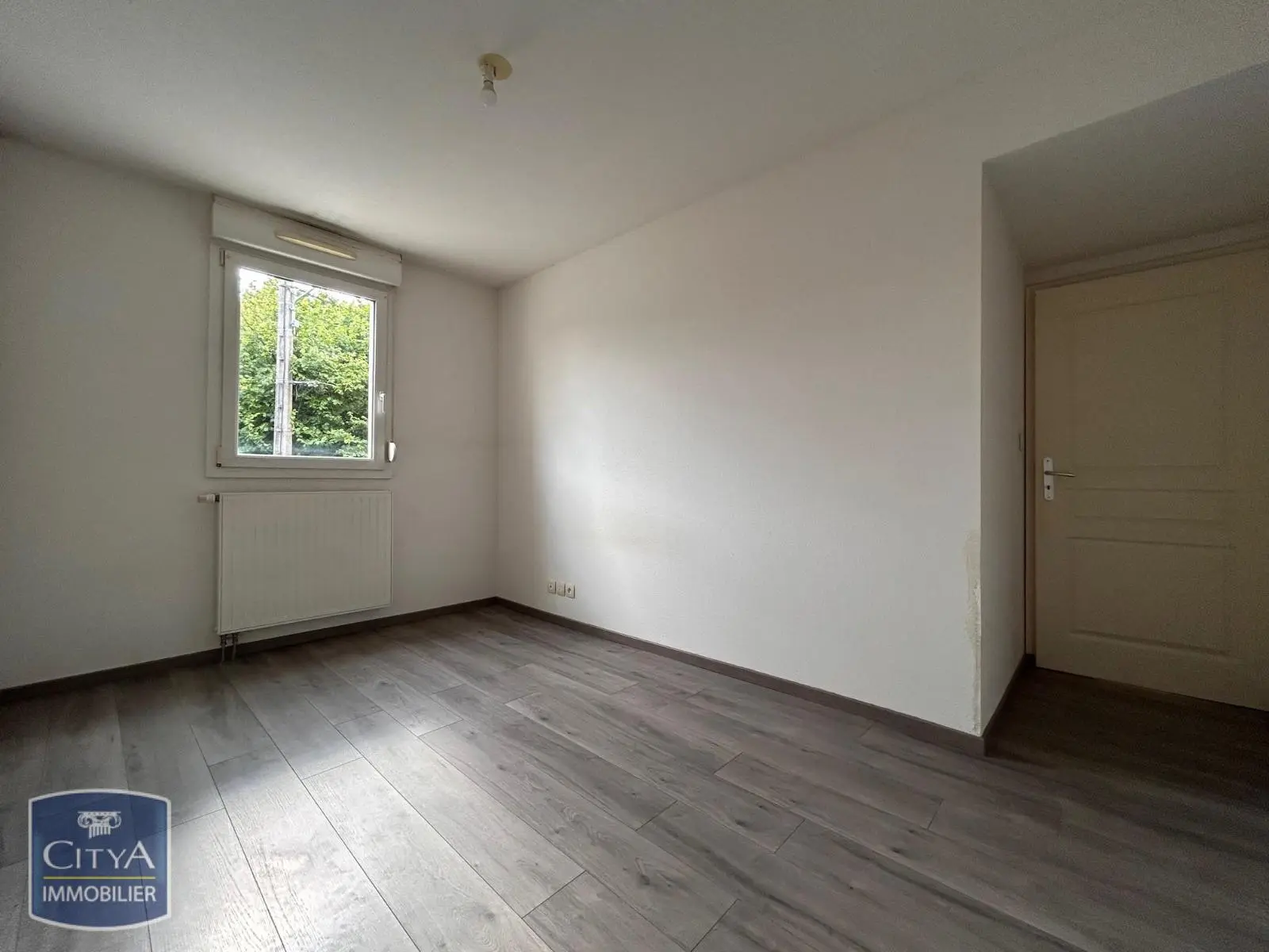 Photo 9 Appartement 2 pièces 45m²