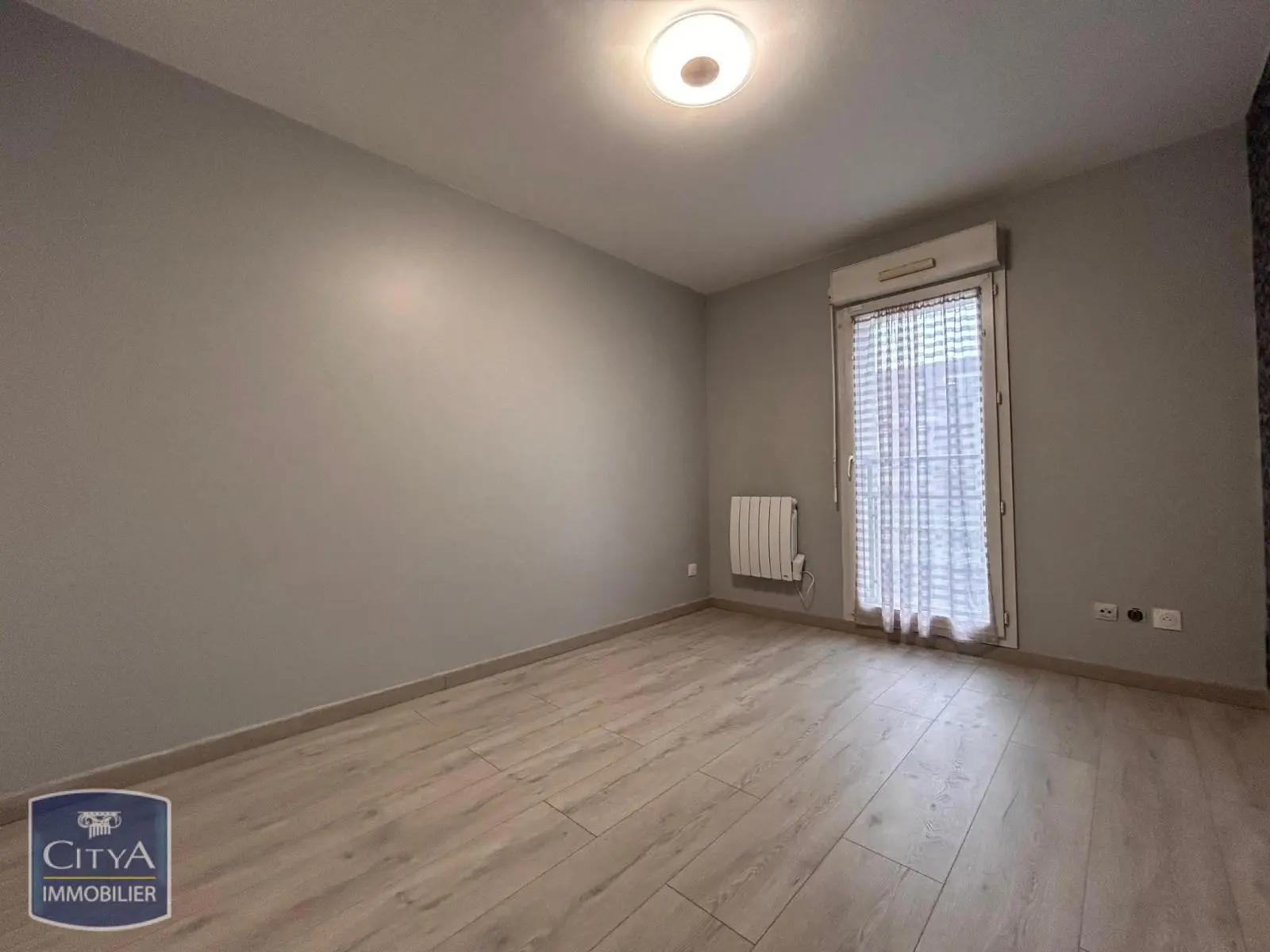 Photo 10 Appartement 3 pièces 65m²