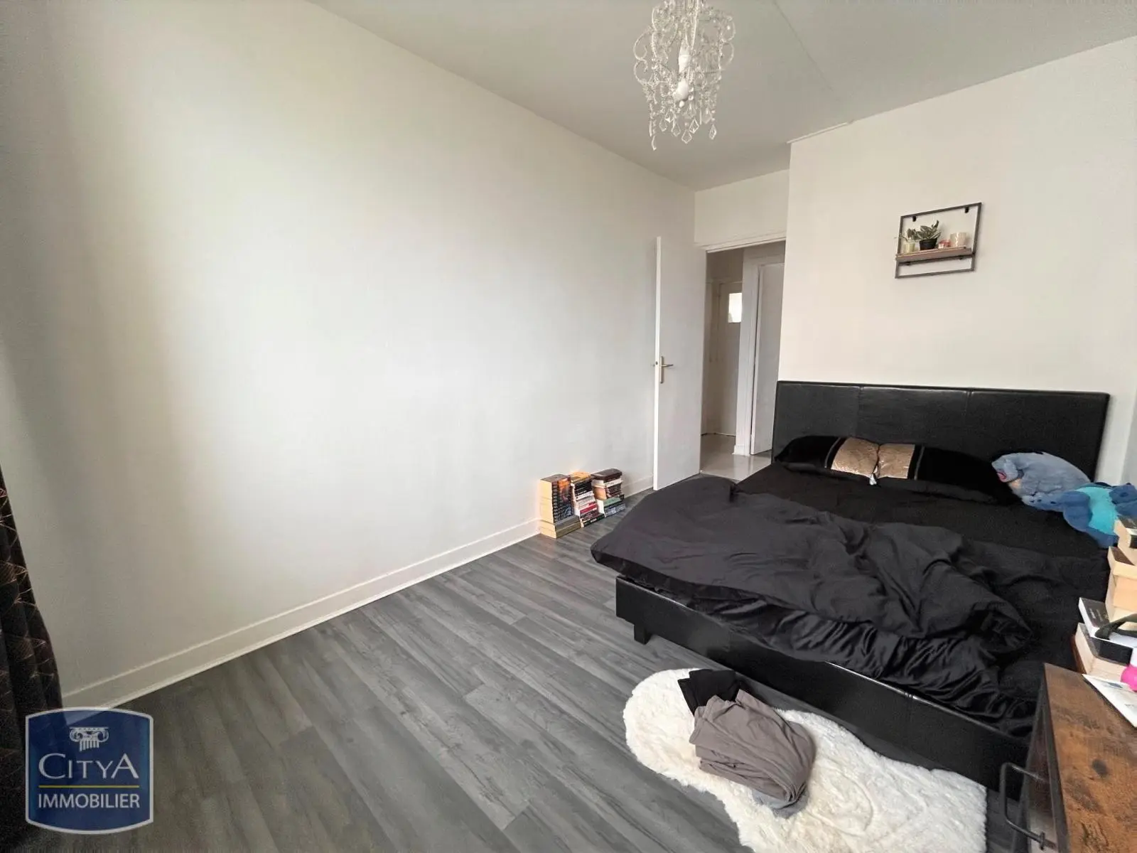 Photo 7 Appartement 3 pièces 51.53m²