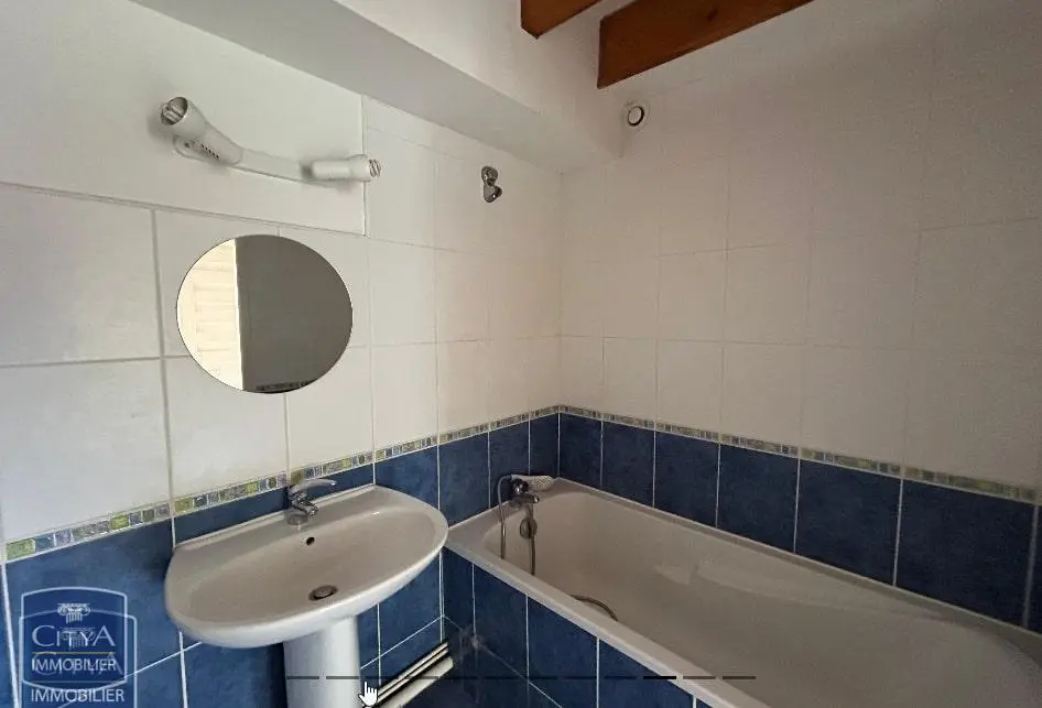 Photo 8 Appartement 3 pièces 71m²