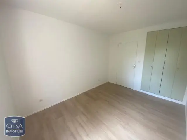 Photo 10 Appartement 3 pièces 82.97m²