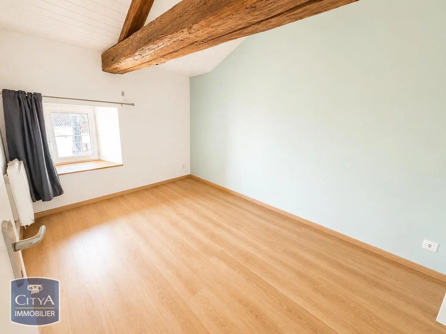 Photo 2 Maison 4 pièces 98.14m²