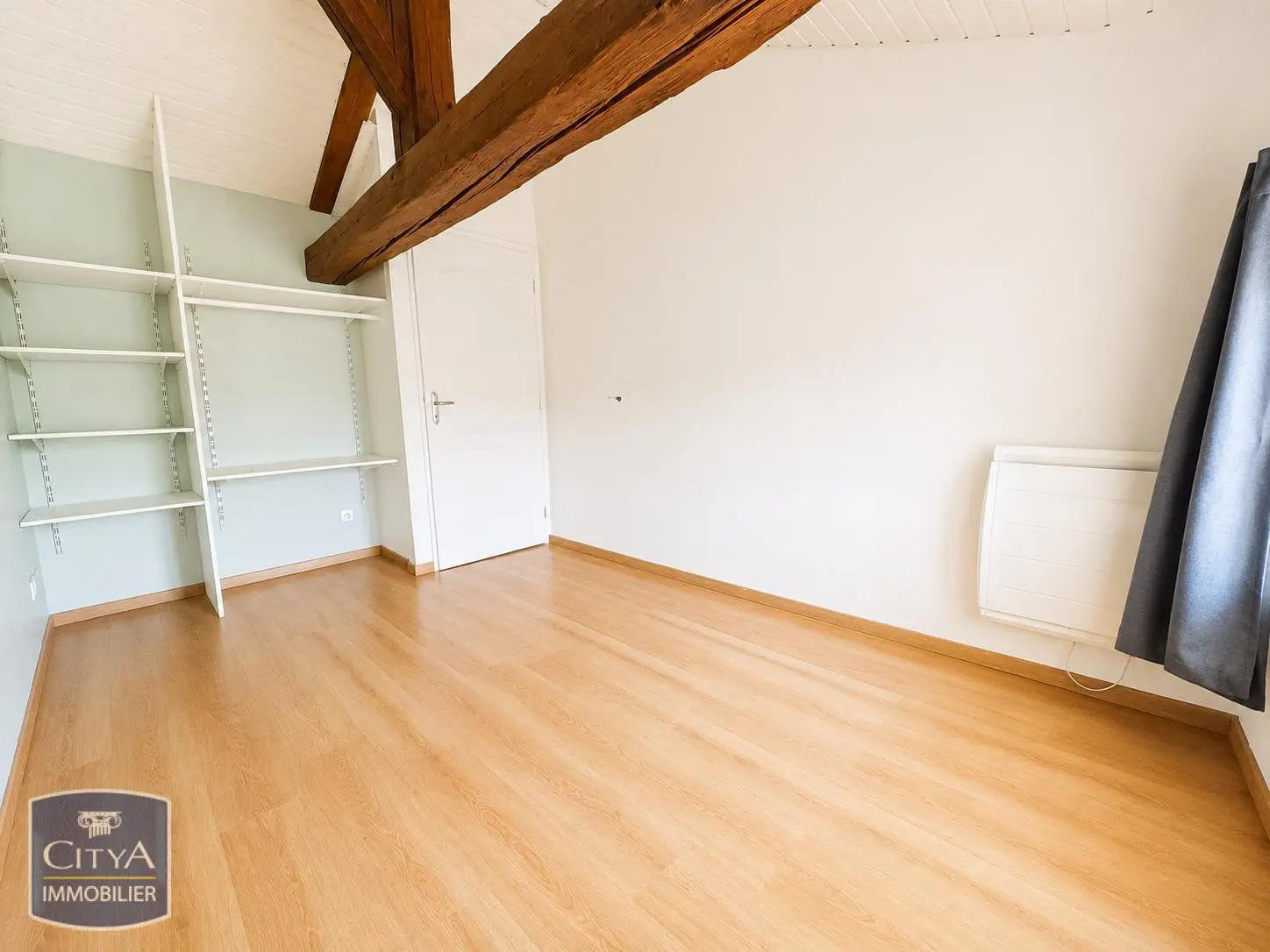Photo 3 Maison 4 pièces 98.14m²