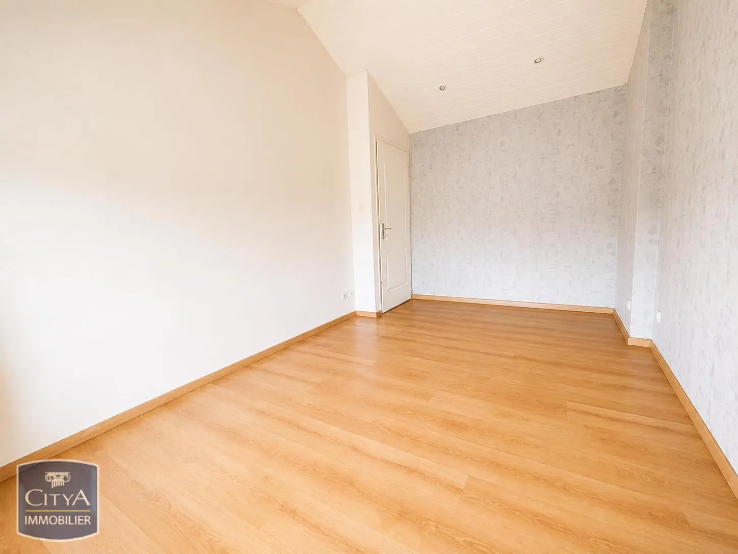 Photo 4 Maison 4 pièces 98.14m²