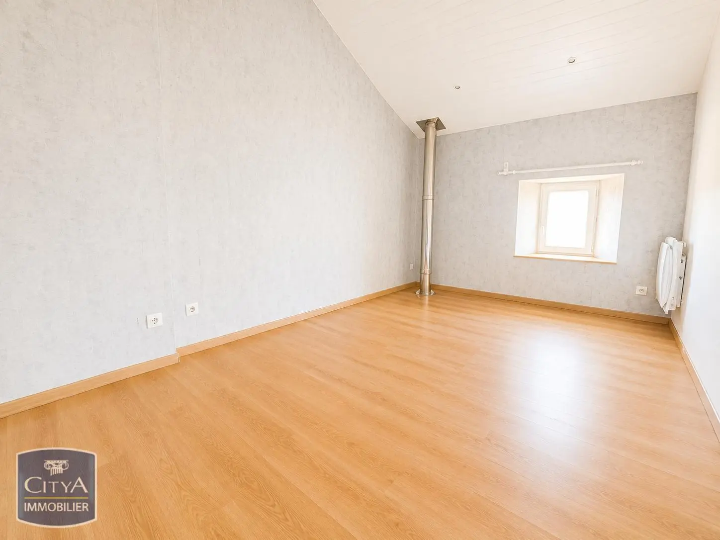 Photo 5 Maison 4 pièces 98.14m²