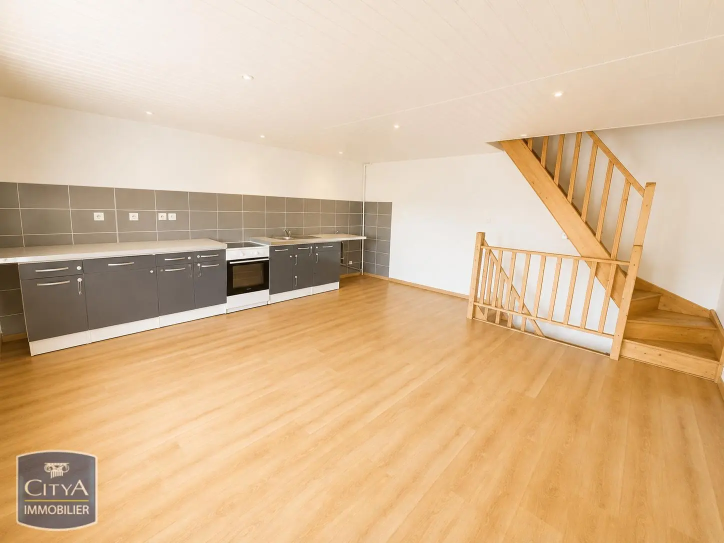 Photo 6 Maison 4 pièces 98.14m²