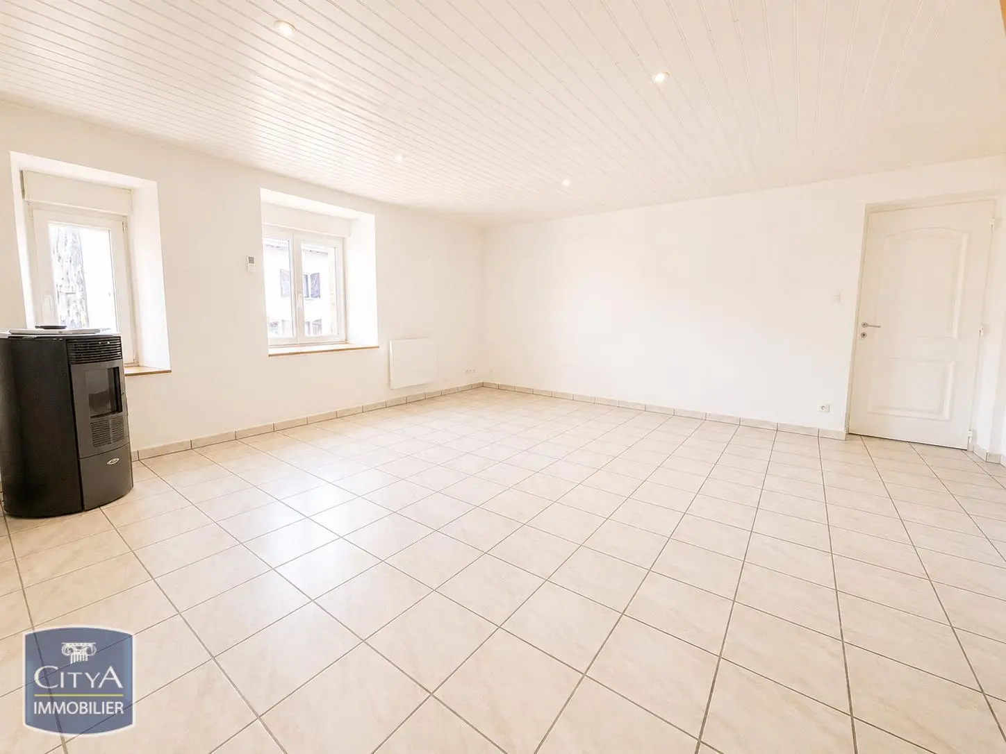 Photo 7 Maison 4 pièces 98.14m²