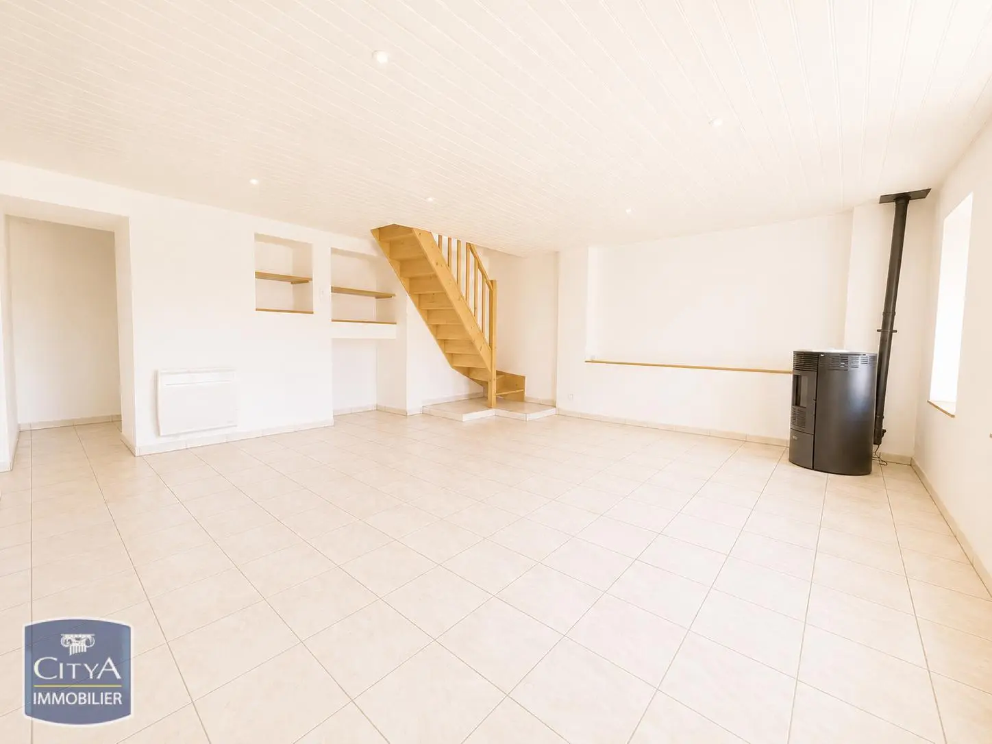 Photo 1 Maison 4 pièces 98.14m²