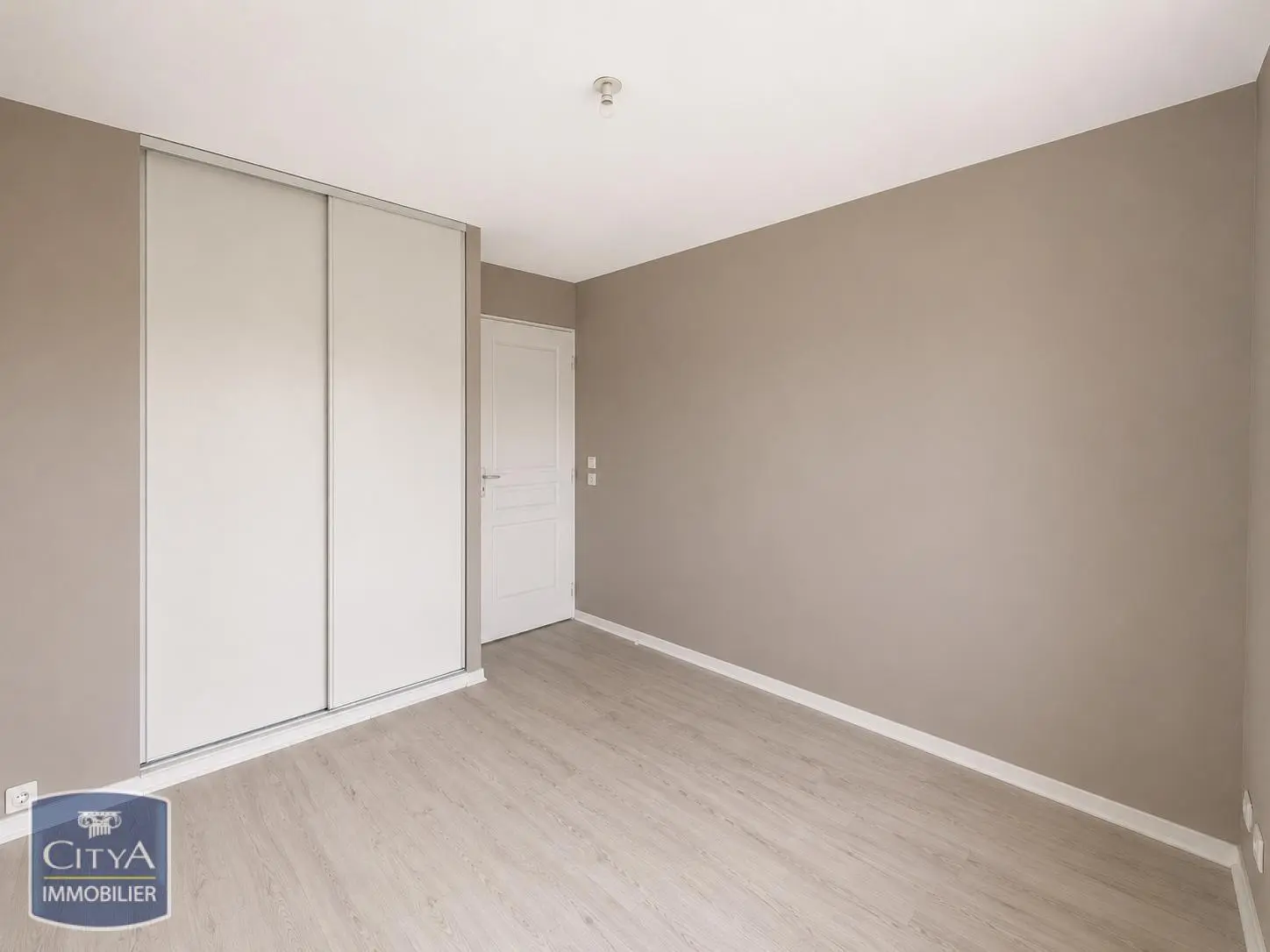 Photo 4 Appartement 2 pièces 48m²