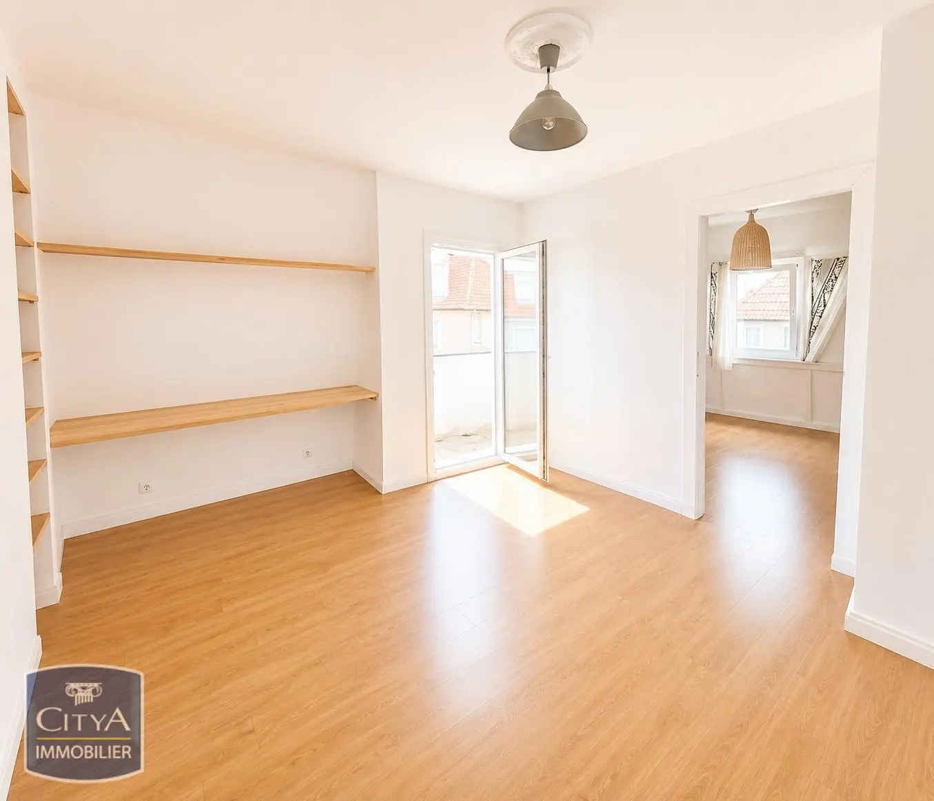 Photo 8 Appartement 5 pièces 90m²