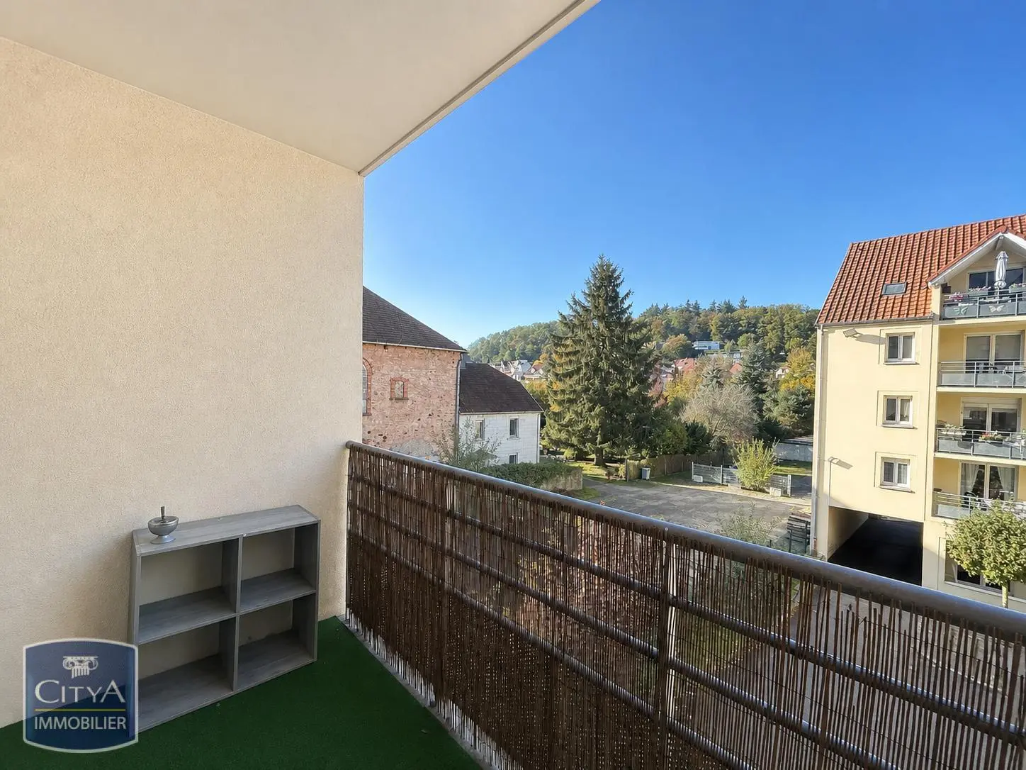 Photo 6 Appartement